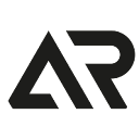 Aizat Ramli profile picture