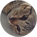 Coman 2270 profile picture