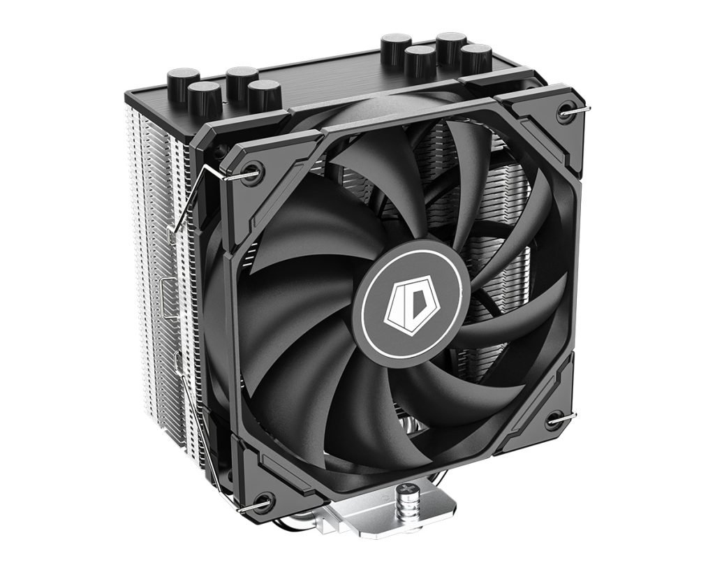 IDCOOLING SE224 XTS CPU COOLER