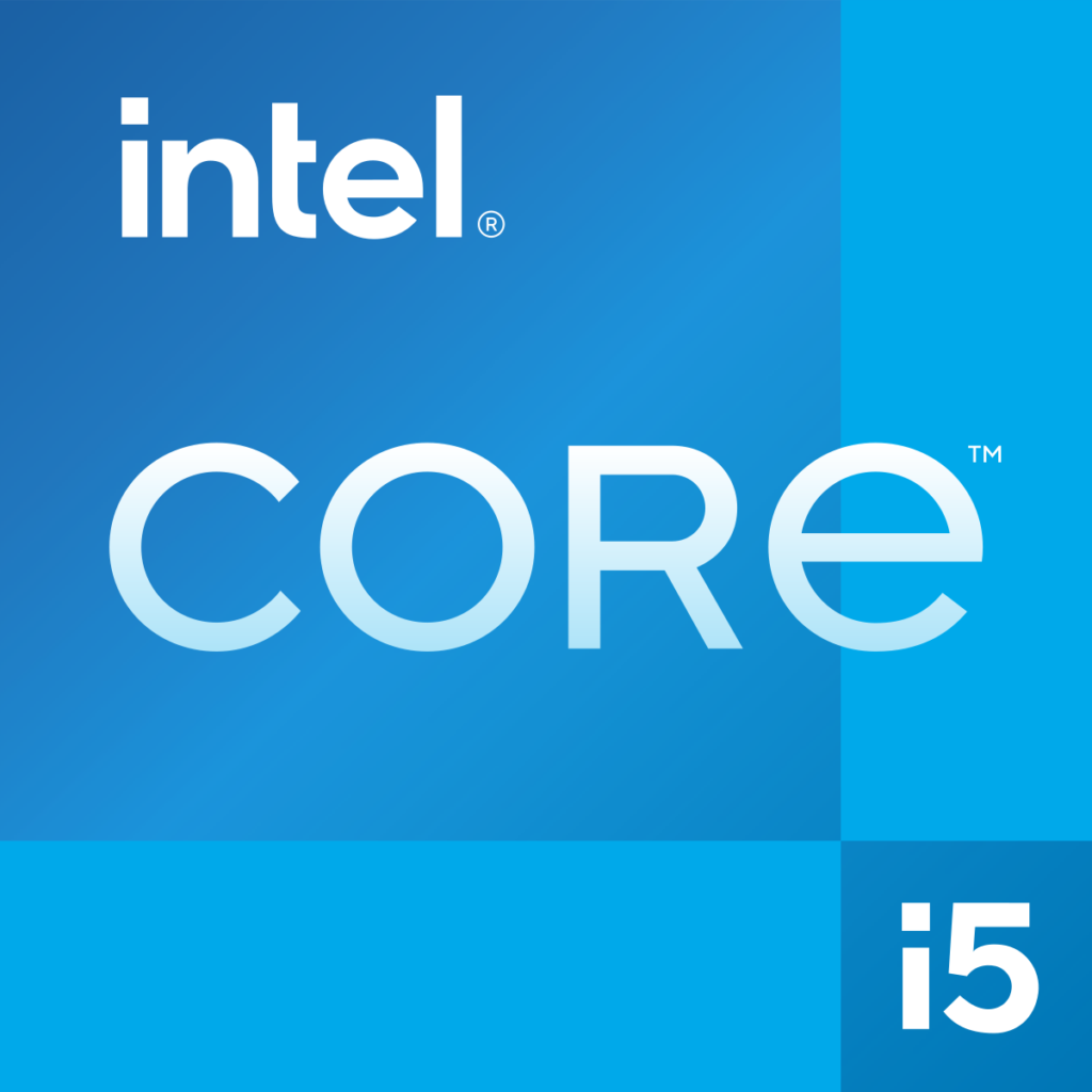 Intel® Core™ i5 processor 14600K 24M Cache, up to 5.30 GHz