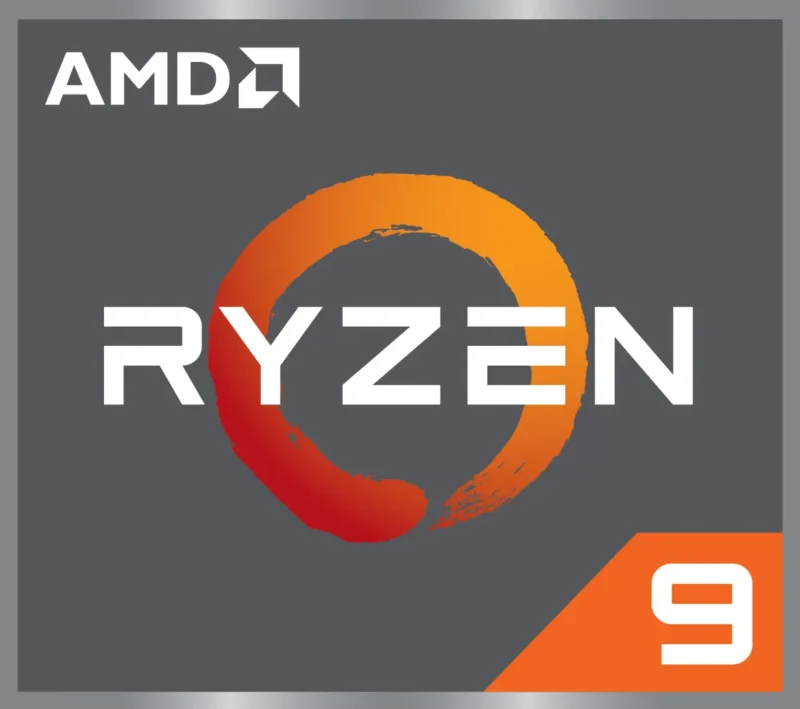 AMD RYZEN™ 9 7950X (16CORE/32 THREADS/4.5GHZ-5.7GHZ/AM5)