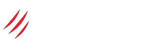 Rextech PC logo
