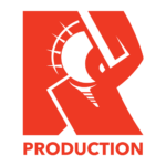 rise production