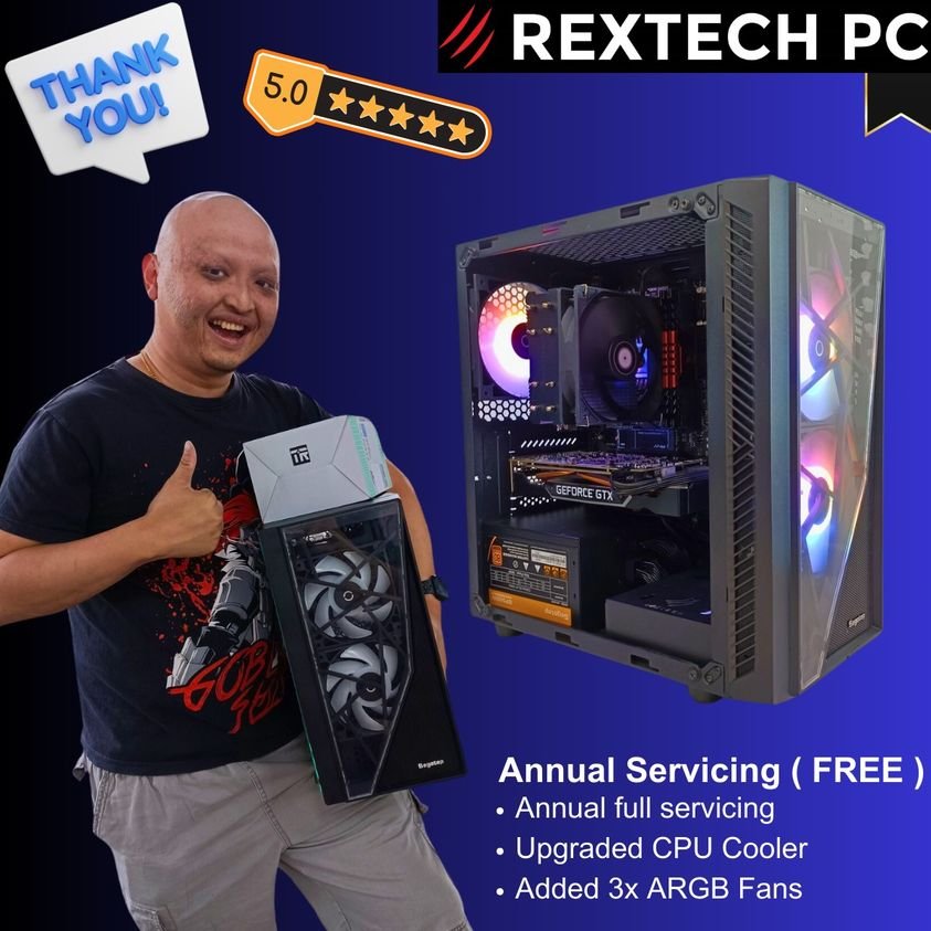 thank you our beloved customer.