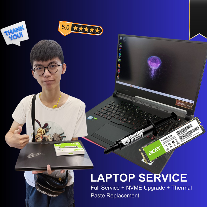 thank you our beloved customer.