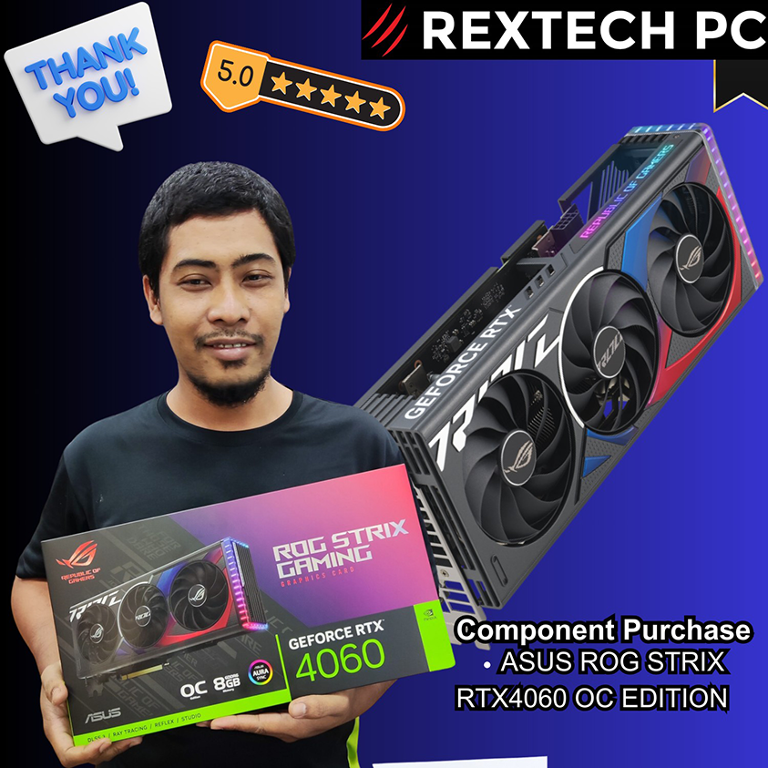 thank you our beloved customer.