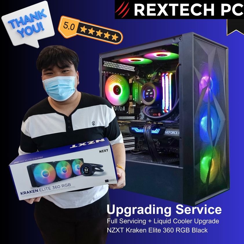 thank you our beloved customer.