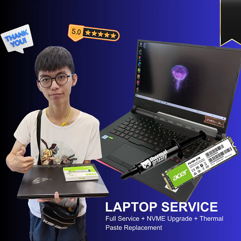 thank you our beloved customer.