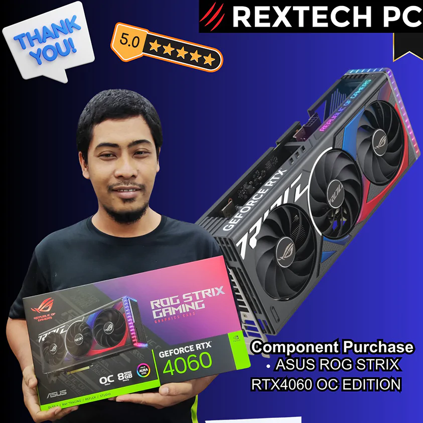 thank you our beloved customer.