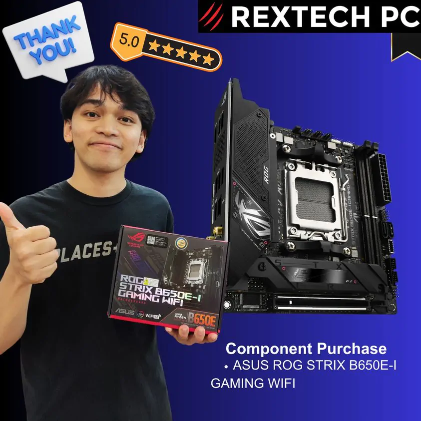 thank you our beloved customer.